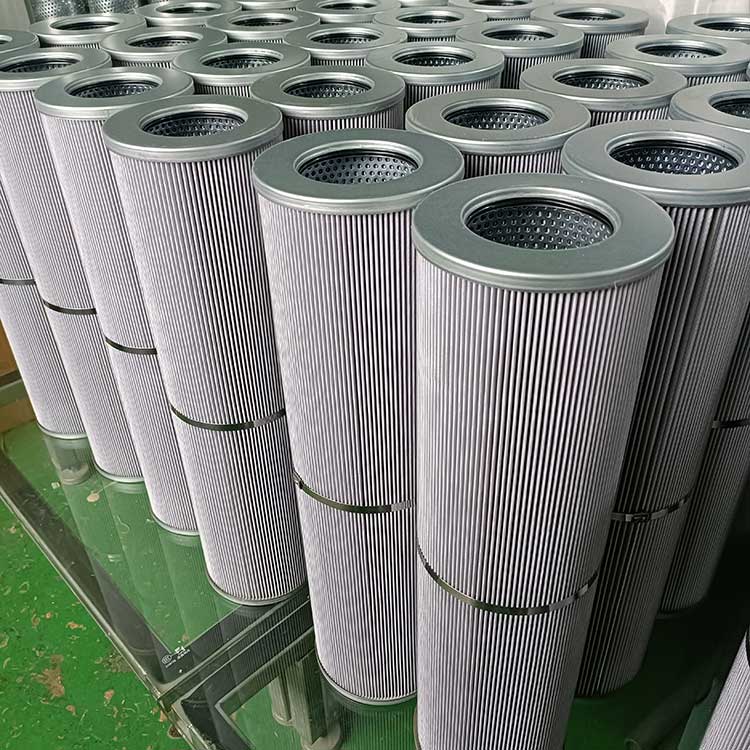 華豫供應21FV1310-500，51-25汽輪機油濾芯