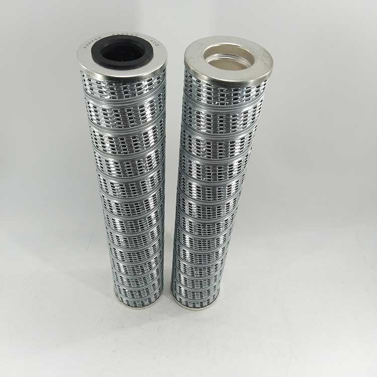 華豫供應(yīng)替代派克液壓油過(guò)濾器濾芯932565