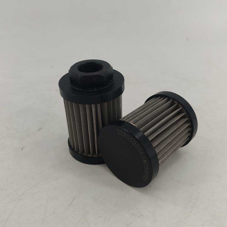 華豫供應(yīng)替代派克過(guò)濾器濾芯18P-110QE298M4M41