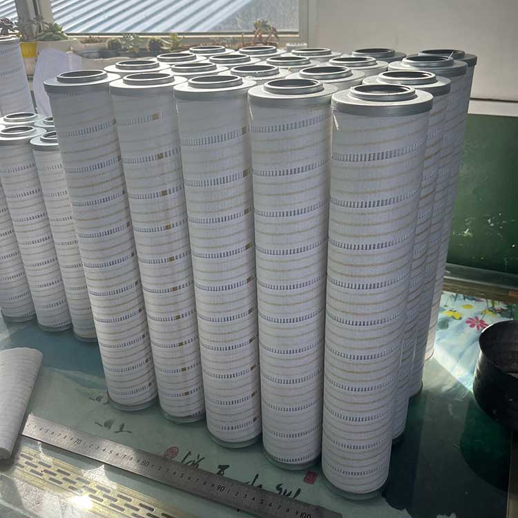 華豫供應(yīng)替代頗爾過濾器濾芯HC9600FKS16H