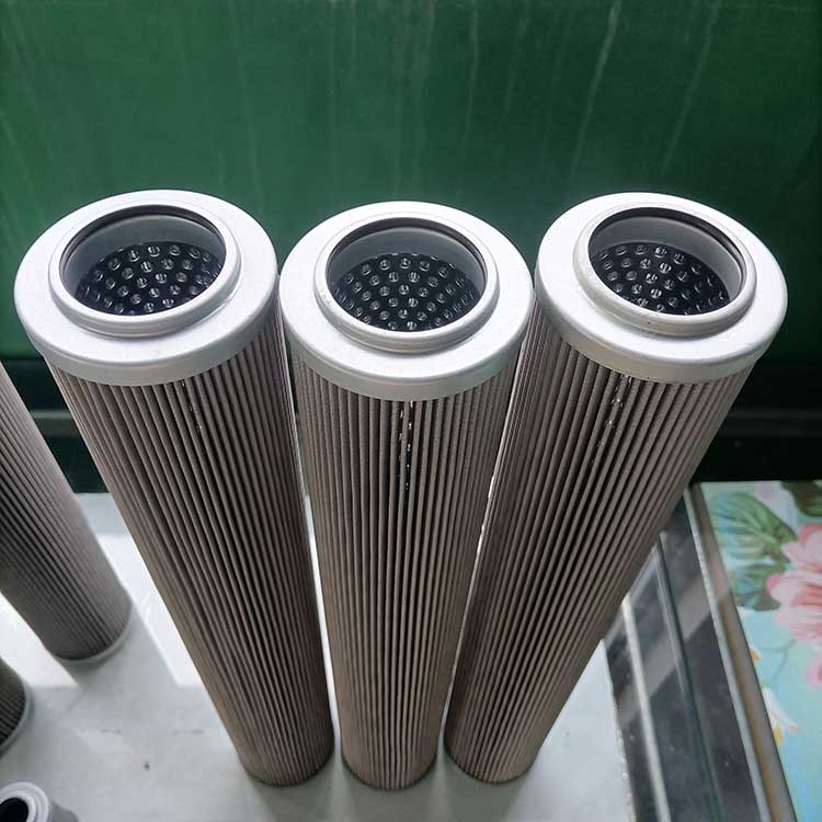 華豫供應(yīng)替代派克油過(guò)濾器濾芯FC7005Q020BK