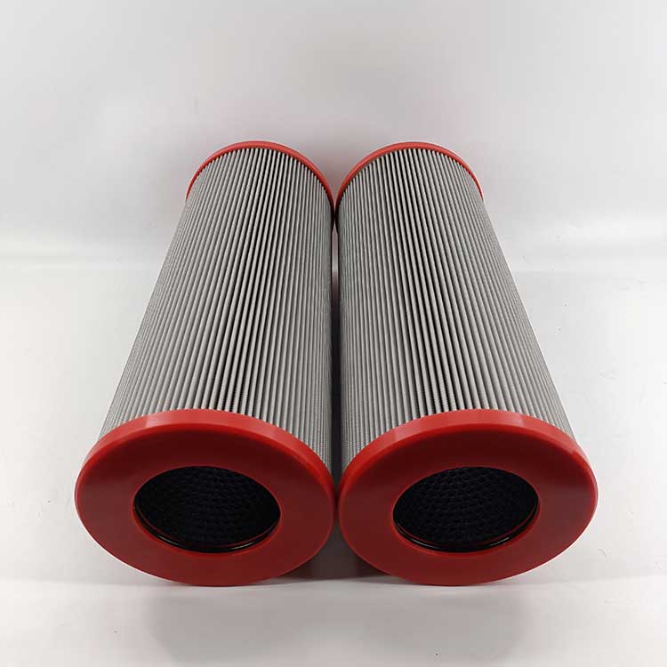 華豫供應(yīng)替代派克高壓管路過(guò)濾器濾芯G00980