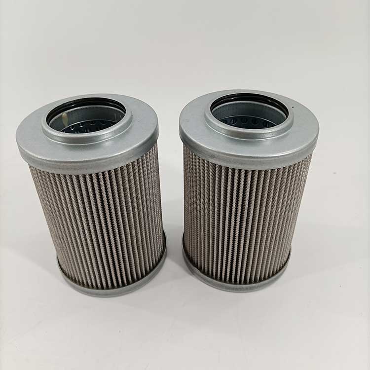 華豫供應(yīng)替代派克FTCE2A10Q液壓過(guò)濾器濾芯