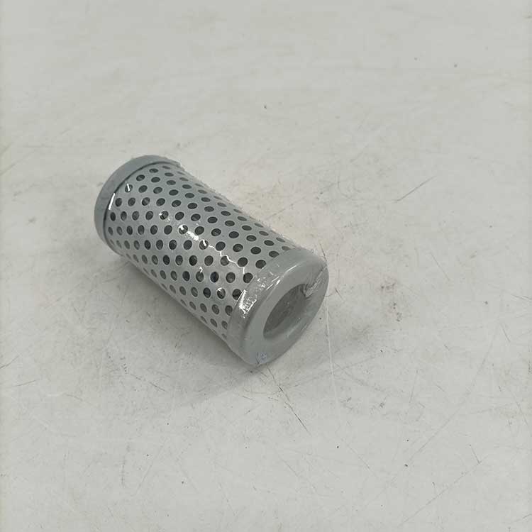 華豫供應管道吸油過濾器濾芯TFX-63*80