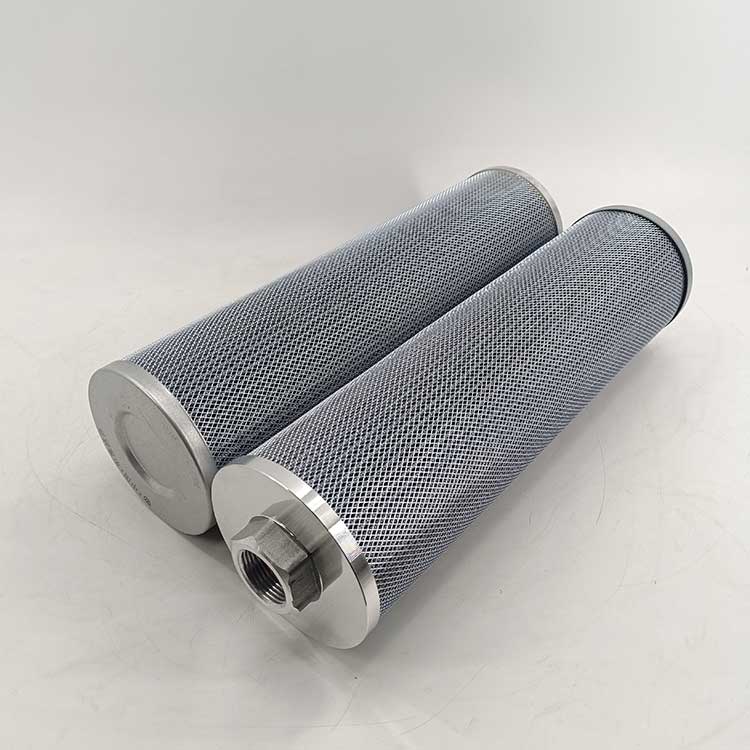 華豫供應液壓油管道除雜質濾芯P555095