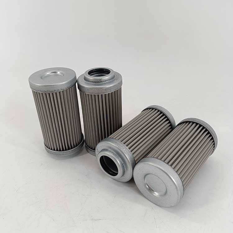 華豫供應03.1.901.25G.16.B.E替代英德諾曼濾芯