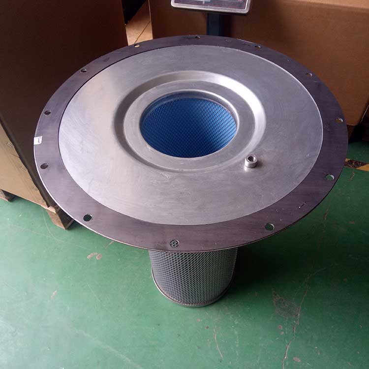 02250109-321壽力油分-(2)