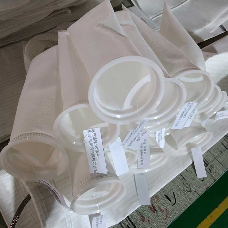 濾袋-PE10微米-(5)