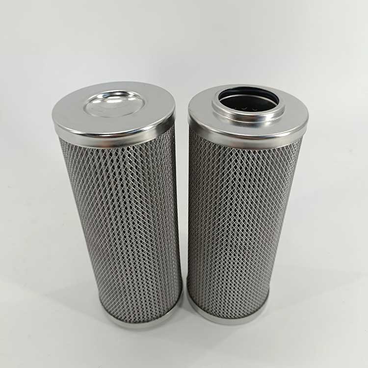 HU26650-222G-MD0240D012-(1)