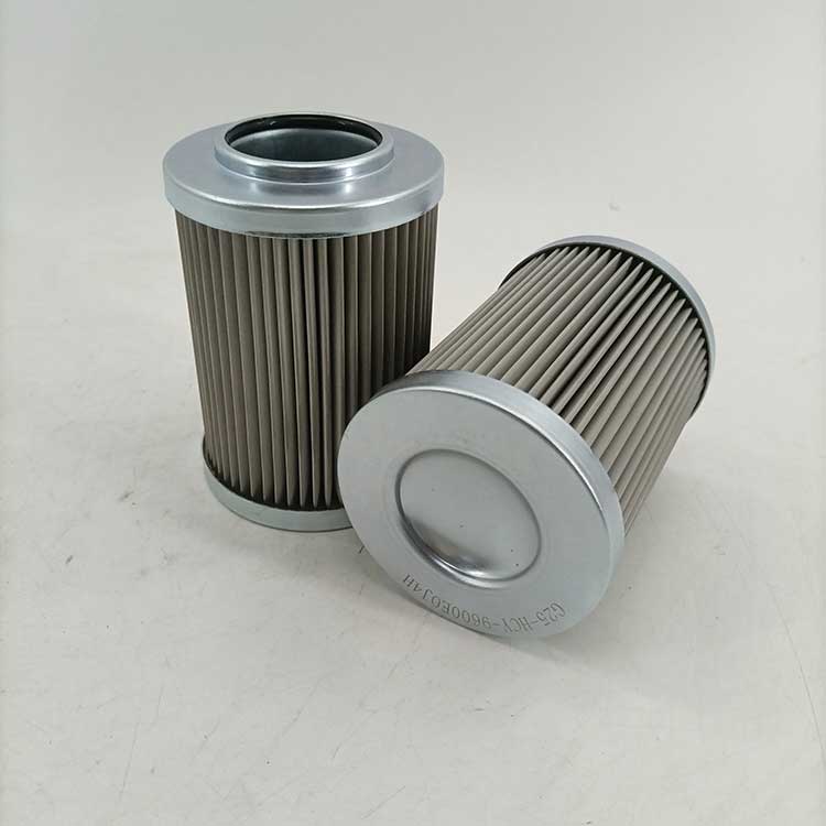 C25-HCY-9600E0J4H-(3)