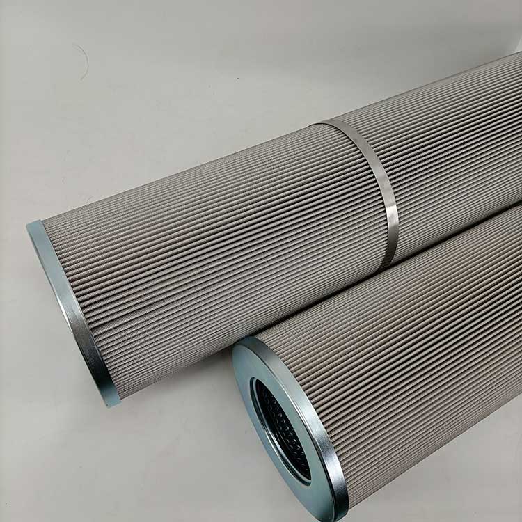 21FC1421-160×600╱3-(5)