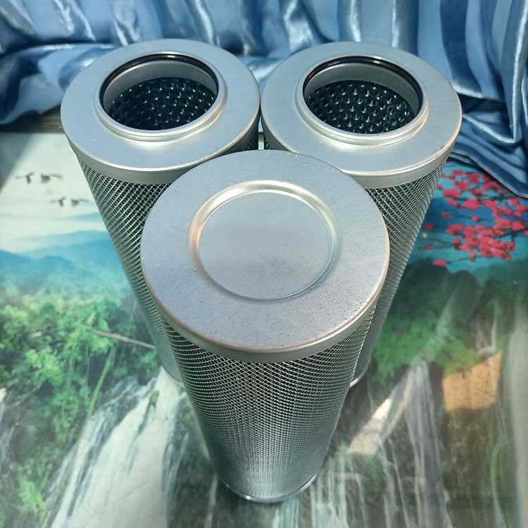 KF-50A×120D╱Y-(6)