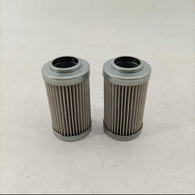 20004H20XL-A00-0-P-(2)