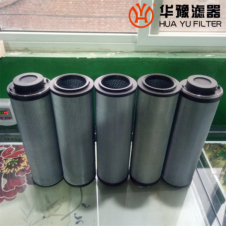 華豫1300850#BDE400 風電齒輪箱濾芯