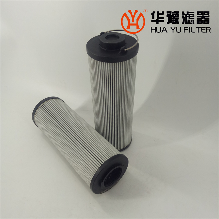 LHO110D3BN/HC電廠(chǎng)黎明液壓油過(guò)濾器濾芯
