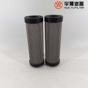 華豫生產供應液壓油濾芯X250903206